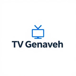 ویدیو رضایت مشتری از تلویوزیون ال جی 86QNED86A