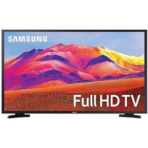 تلویزیون هوشمند 43 اینچ سامسونگ مدل 43T5300 | مونتاژ مصر