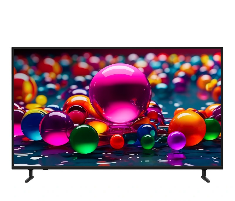 تلویزیون برند ال جی مدل UA85006 | سایز 55 مونتاژ مصر