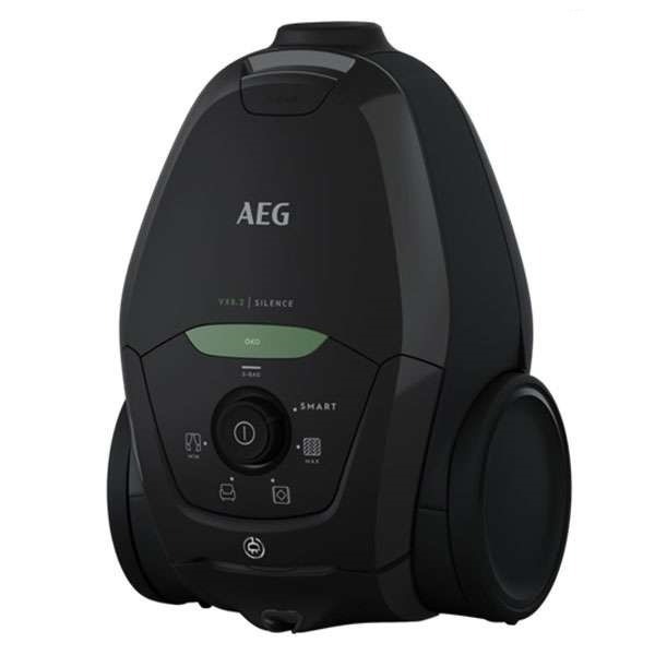 جارو برقی AEG مدل VX82-1-OKO